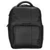 Piquadro Zaino - Travel Backpack 15.6" 40 cm (nero)