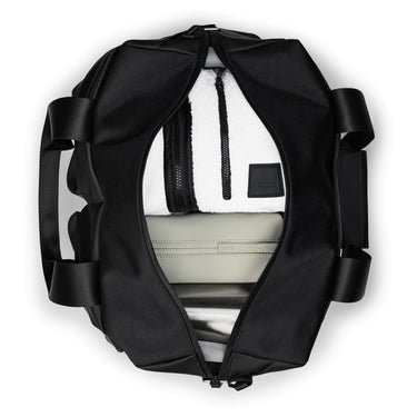 Rains Otaru W3 - Reisetasche S 53 cm (black) - Ansicht 3