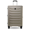 Stratic Phoenix SL - 4-Wheel Trolley 76 cm erw. (black)