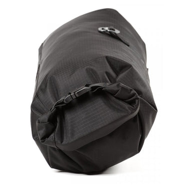 Acepac Drybag MKIII 16L - Lenkertasche (Bikepacking) 60 cm (black) - Ansicht 3