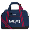 Travelite NFL - Travel Bag M 49 cm (New England Patriots)