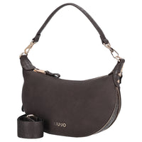 Liu Jo Kaliska Hobo S - Schultertasche 26 cm (deep brown) - Ansicht 2