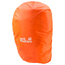Jack Wolfskin Astro Vent 30 - Wanderrucksack 62 cm (green zinnia) - Ansicht 10