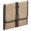 Delsey Paris Maubert 2.0 - Kulturbeutel 26 cm (beige) - Ansicht 2