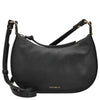 Coccinelle Fujiko - Tote Bag 25 cm (noir)