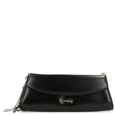 Picard Rome - Umhängetasche 29 cm (schwarz) - Ansicht 2
