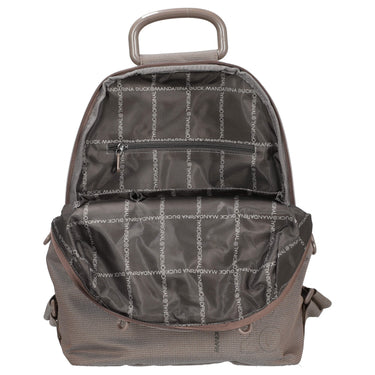 Mandarina Duck MD20 - Rucksack 40 cm (taupe) - Ansicht 6