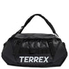 adidas XPR Duffel 70 - Sports Bag (black)