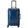 Eagle Creek selection Tarmac - 4-Wheel Trolley 66 cm (blue jay)