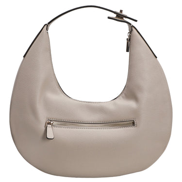 Guess Evie Hobo - Schultertasche (light taupe) - Ansicht 4
