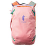 Cotopaxi Allpa 28L Travel Pack - Reiserucksack 48 cm (del dia)
