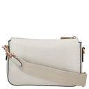 Joop Women Sofisticato 1.0 Jasmina - Schultertasche 24 cm (offwhite) - Ansicht 4