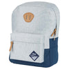 Nitro Urban Collection Cypress - Backpack 15" 56 cm (morning mist)