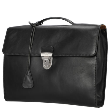 Picard Toscana - Aktentasche 38 cm (schwarz) - Ansicht 2