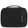 Samsonite Respark Toilet Kit - Toiletry Bag 25 cm (ozone black)