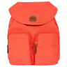 Brics X-Travel - Rucksack XS 27 cm (poppy)