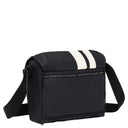 Vaude Vanuatu Reise - Umhängetasche  (black) - Ansicht 3