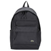 Lacoste Neocroc Backpack - Backpack 42.5 cm (abimes)
