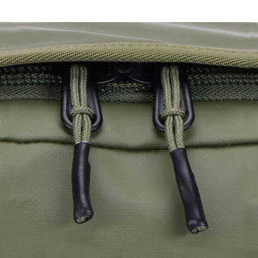 Thule Chasm 30 - Reisetasche/Rucksack 48.5 cm (olivine) - Ansicht 7