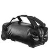 Ortlieb RG 34 - 2-Wheel Backpack Trolley 55 cm (black)