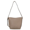 abro Cosmo Tekla - Shoulder Bag 24 cm (siena)