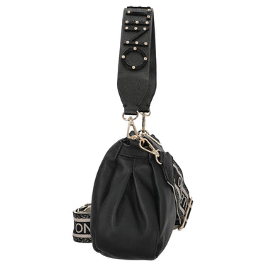 Valentino Bags Dea Re - Schultertasche 25 cm (nero) - Ansicht 3