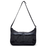 Chrome Yoyogi 16 - Umhängetasche 14" 34.5 cm (black)