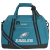 Travelite NFL - Travel Bag M 49 cm (Philadelphia Eagles)