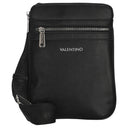 Valentino Bags Marnier - Umhängetasche 25 cm (black)