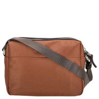 Mandarina Duck Hunter - Umhängetasche 20 cm (pecan nut) - Ansicht 4