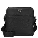Guess Torino - Umhängetasche 23.5 cm (black)