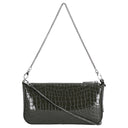 Picard Auguri - Umhängetasche 26 cm (olive) - Ansicht 4