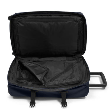 Eastpak selection Strapverz S 42 - Rollenreisetasche 51 cm (ultra marine) - Ansicht 3