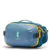 Cotopaxi Allpa X 3L Hip Pack - Waist Bag (fatigue)