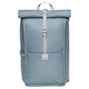 Vaude Coreway Pack 20 - Rucksack 15.6" 45 cm (heron)