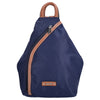 Picard Sonja - Backpack 31 cm Nylon (midnight)