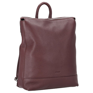 Picard Luis - Rucksack 32 cm (chianti) - Ansicht 5