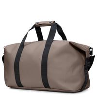 Rains Hilo - Travel Bag 52 cm (cinder)