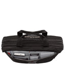 Wenger Legacy 17" - Laptoptasche 44 cm (black) - Ansicht 7
