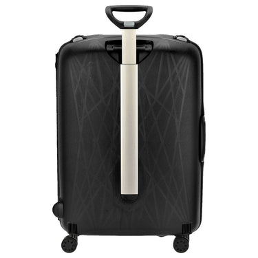 Roncato Light - 4-Rollen-Trolley L 75 cm (nero) - Ansicht 4
