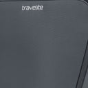 Travelite Jetpack Multi Light - 4-Rollen-Trolley S 55 cm (anthracite) - Ansicht 10