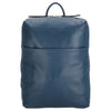 Picard Pure - Rucksack 34 cm (deep ocean)