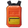 Delsey Paris Rempart - Rucksack 42 cm (orange)
