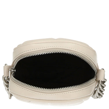 Replay - Umhängetasche 18 cm (ice white) - Ansicht 6