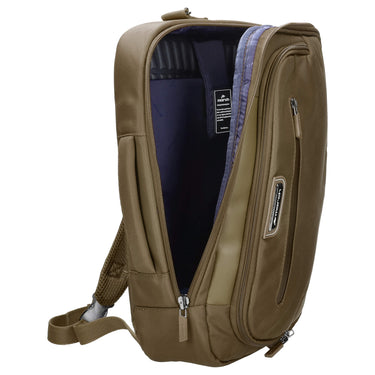 March 15 Rolling Bags take Away - Laptoptasche 42 cm (bronze) - Ansicht 8