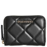 Valentino Bags Ocarina - Geldbörse 6cc 13 cm (nero)