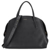 Coccinelle Tylde Soft - Henkeltasche 36 cm (noir)
