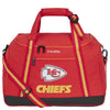 Travelite NFL - Travel Bag M 49 cm (Kansas City Chiefs)