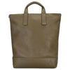 Jost Vika X-Change Bag S - Backpack 40 cm (khaki)