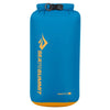 Sea to Summit Evac Dry Bag 8L - Stuff Sack (turkish tile)